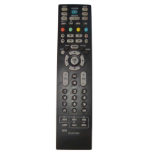  LG MKJ39170804 távirányító távirányító