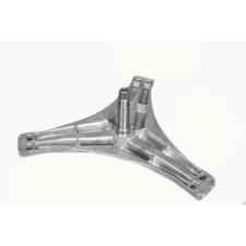  LG mosógép dobcsillag (spider) beépíthető gépek kiegészítői