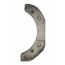  LG mosógép ellensúly, jobb első beépíthető gépek kiegészítői