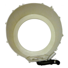  LG mosógép külső-üstház beépíthető gépek kiegészítői