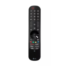 LG MR24GN Magic Remote távirányító távirányító