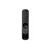 LG MR24GN Magic Remote távirányító