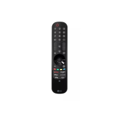 LG MR24GN Magic Remote távirányító távirányító