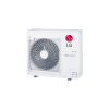 LG multi kültéri egység - 8,8 kW