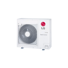 LG multi kültéri egység - 8,8 kW klíma kültéri egység