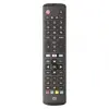 LG OFA távirányító lg tv-hez