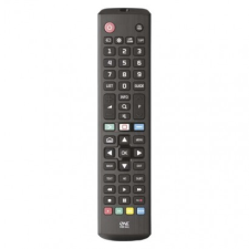 LG OFA távirányító lg tv-hez távirányító