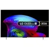 LG OLED42C6ELB