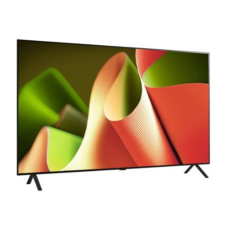 LG OLED48B43LA tévé