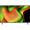 LG OLED48B59LA