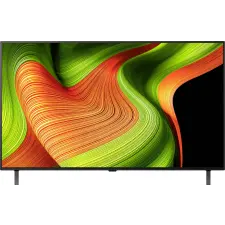 LG OLED48B59LA tévé