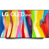 LG OLED48C22LB