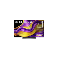 LG OLED48G53LS.AEU TV 48" 4K UHD SMART OLED TV tévé