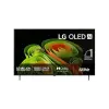 LG OLED55B6ELC