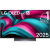 LG OLED55C51LA