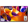 LG OLED55G42LW