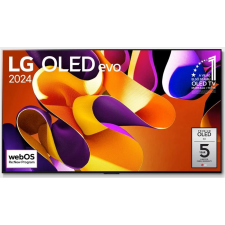 LG OLED55G42LW tévé