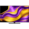 LG OLED55G53LS