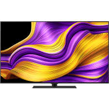 LG OLED55G53LS tévé