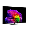 LG OLED55G63LS