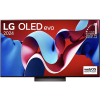 LG OLED65C41LA