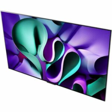 LG OLED65M49LA tévé