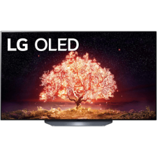 LG OLED77B13LA tévé
