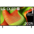 LG OLED77B53LA