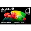 LG OLED77B62LA
