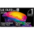 LG OLED77C61LA