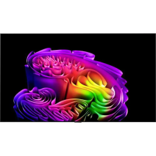 LG OLED77G67LW tévé