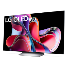 LG OLED97M49LA tévé