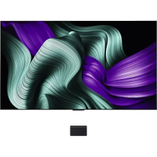 LG OLED97M59LA tévé