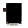 LG Opimus Me P350, LCD kijelző