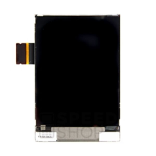 LG Opimus Me P350, LCD kijelző mobiltelefon, tablet alkatrész