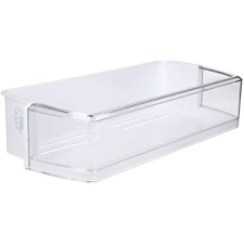 LG PALACKTÁLCA HŰTŐSZEKRÉNYHEZ LG beépíthető gépek kiegészítői