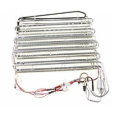 LG Párologtató LG ADL73902002 Leolvasztó melegítő a KühlGefrierKombination számára beépíthető gépek kiegészítői