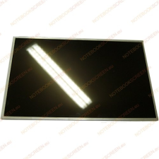 LG/Philips LP079X01 (SM)(AV) kompatibilis fényes notebook LCD kijelző laptop kellék