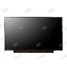 LG/Philips LP140WF6 (SP)(D1) laptop alkatrész