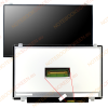 LG/Philips LP140WH2 (TL)(S1) kompatibilis matt notebook LCD kijelző