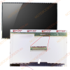 LG/Philips LP154WX4 (TL)(E2) kompatibilis fényes notebook LCD kijelző