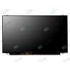 LG/Philips LP156WF6 (SP)(L2)
