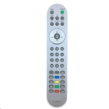 LG PIL5544 6710V00091G Utángyártott LG távirányító távirányító