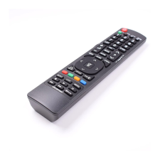 LG PIL5654 AKB72915207 Utángyártott távirányító LG LCD, LED TV-hez távirányító