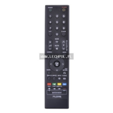 LG PIL5845 MKJ40653802 LG távirányító,utángyártott távirányító
