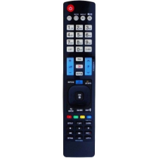 LG PIL6216 AKB73756502 távirányító LG SMART LED TV-hez, utángyártott távirányító