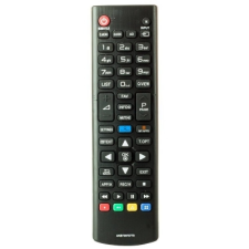 LG PIL6222 AKB73975779 távirányító LG SMART LED TV-hez, utángyártott távirányító