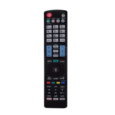LG PIL6336 L930/L999V távirányító LG Netfix,Amazon SMART LED TV-hez, utángyártott távirányító