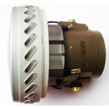  LG porszívómotor VWA266ND, VWA363ND kisháztartási gépek kiegészítői