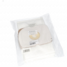 LG Porzsák, mikroszálas 5 rétegű LUX porszívó D920M , IZE950S beépíthető gépek kiegészítői